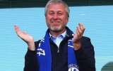 Abramovich vende il Chelsea, i ricavati alle vittime della guerra